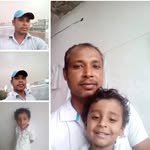 Chandgi Yadav - @yadavchandgi - Instagram