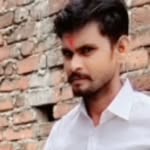Chandgi Yadav - @chan.dgiyadav - Instagram