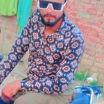 Chandgi Yadav - @candagiyadavacandagi - Instagram