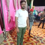 Chandgi Yadav - @chandgi.yadav.731 - Instagram