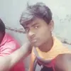 chandgiramyadav - @chandgiramyadav - TikTok