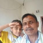 Shri Yadav - @chandgi__yadav - Instagram