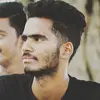 chandhu__reddy_ - @chandhu__reddy_ - TikTok