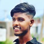 @chandhu_reddy_8468 - Instagram