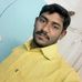 Chandhu nandhu ruchitha reddy - Facebook