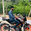 Chandhu Rebal Reddy - @chandhurebalreddy - TikTok
