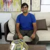 Chandhu Reddy257 - @chandhureddy257 - TikTok
