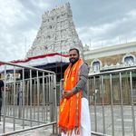 Chandhu Reddy - @chndh4379 - Instagram