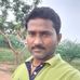 Chandhu Reddy - Facebook