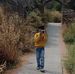 Chandhu Reddy - Facebook
