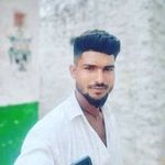 Chandhu Reddy - @chandhureddy325 - Instagram