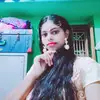 Chandhu Reddy - @user53846221 - TikTok
