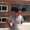 Chandhu_Reddy - @Chandhu_Reddy - TikTok