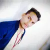 chandhu reddy - @user7592431675129 - TikTok