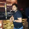 Chandhu Reddy - @chandhureddy5 - TikTok