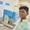 Chandhu Reddy - @chandhureddy90 - TikTok