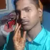 chandhu reddy - @user4775637008078 - TikTok