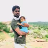 Chandhu Reddy - @chandhu2705 - TikTok