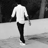 Chandhu Reddy - @chandhureddy6 - TikTok