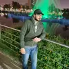 Chandhu reddy - @chandhureedy1999 - TikTok