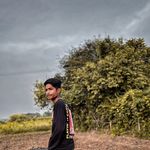 Chandhu Reddy - @mr_chandu_stunt_guy - Instagram
