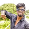 Chandhu Reddy Chandh - @chandhureddychand - TikTok