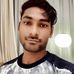 Chandhu Reddy Chandhu - Facebook