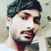 Chandhu Reddy Chandhu - Facebook