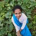 Chandhu Reddy Chandhu Reddy - Facebook