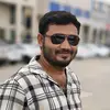 ＣｈαℕĐｈᵘℝⓔĐĐ𝕐Μ𝒾ⓛк𝕐 - @chandhureddy95local - TikTok