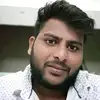 chandhureddy - @reddy5537 - TikTok