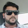 Chandhureddy Kondrikala - @chandhureddykondr - TikTok