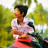 chandhuuu - @chandhuureddy - TikTok