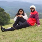 Chandu Reddy - @_chandhu_reddy__ - Instagram
