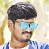 chandureddy - @chandhu.reddy - TikTok