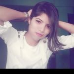 Dad's gal..🔥♥️❣️😍 - @chandhu.reddy.794 - Instagram