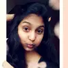 dady_princess - @chandhu_reddy - TikTok