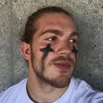 Chandler - @chandler_ball8 - Instagram
