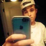 Chandler✌️ - @chandler.ball__ - Instagram
