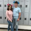 Chandler - @chandlerballard - TikTok