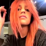 Chandler Allen - @chandlerballen - Instagram