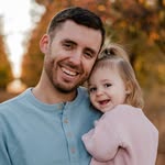 Chandler Ball - @chandlerball114 - Instagram