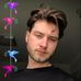 Chandler Ball - Facebook
