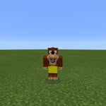 Chandler Ball - @chan_the_man_14 - Instagram