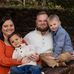 Chandler Ball - Facebook