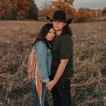 Chandler Ball - @chandler.52 - Instagram