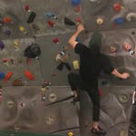 Chandler Ball - @vandlerbing - Instagram
