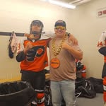Chandler Ball - @chandlerball19 - Instagram