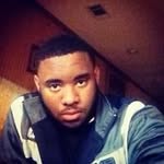 Chandler Ball - @88_taurus_88 - Instagram