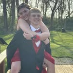 chandler ball - @cball1710 - Instagram